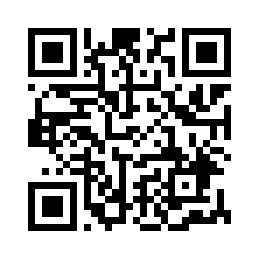 qr-code-1-mal-gratis-thueringer-rostbratwurst-im-broetchen-fuer-nur-fuer-eltern-mit-kinder-gutschein